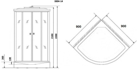 605ae85c-0b1f-11ed-afd4-a8a1593fb1ca000849967_original