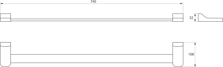 38_TR36531В_tdnv_c2