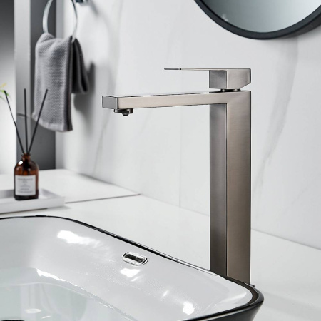 4stzi4rdo7t2h68val30zkari69k99ya