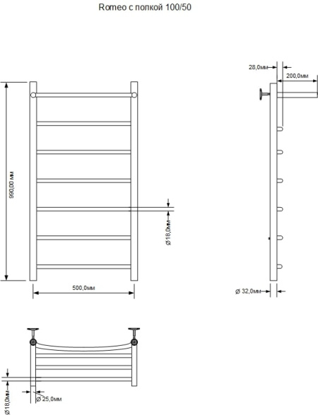 4jcp95edj8tmz38wwtt9e7p9wa1b2ika