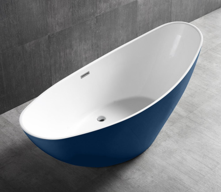 1e224270-c531-11eb-91b9-0cc47ae7d2a2000797170_original