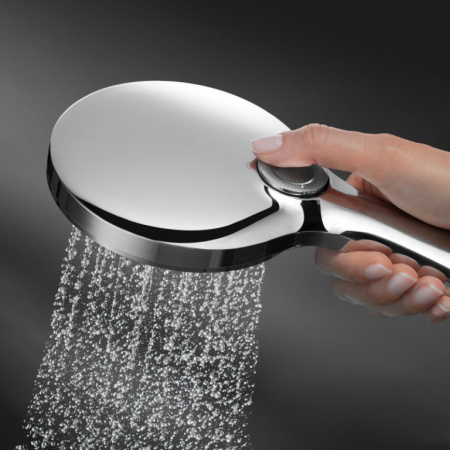 b5d4c9f6-9326-11eb-91b7-0cc47ae7d2a2000741265_original