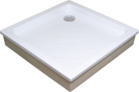 b659889a-de32-11e4-829a-e82aea093a52000709946_original