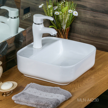 9136156b-d007-11eb-91b9-0cc47ae7d2a2000828462_original