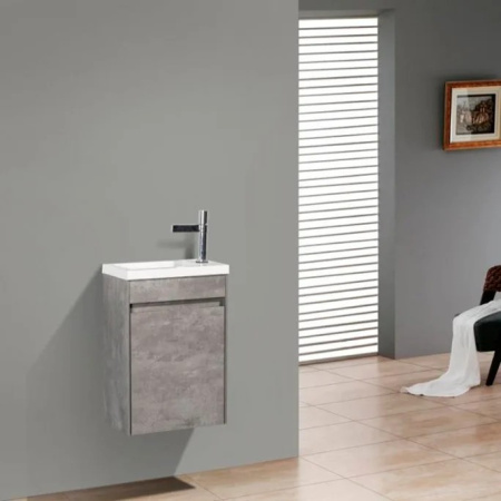 MEBEL_DLYA_VANNOY_KOMNATY_BELBAGNO_PIETRA_MINI_STUCCO_CEMENTO_N000323082_3