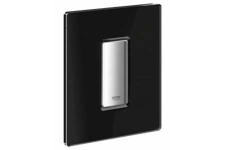 Основная810cd89f-c543-11eb-91b9-0cc47ae7d2a2000786085_original