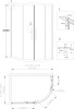 2cefa889-d3d2-11ec-afd2-a8a1593fb1ca000840415_original
