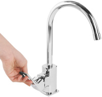 34da9519-c52f-11eb-91b9-0cc47ae7d2a2000820056_original