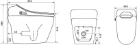 a2ec757b-6486-11eb-91b7-0cc47ae7d2a2000721710_original