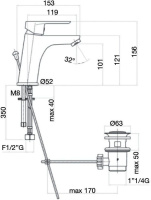 170_SE833102560_smg_c3