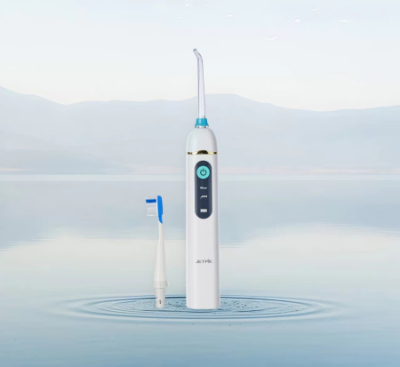 zubnoj-czentr-jp210-solo-1