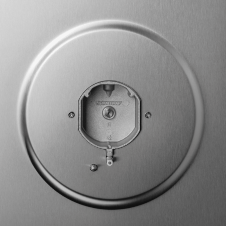 MAUNFELD-EGHS.43.3STS_ESG_08_-95