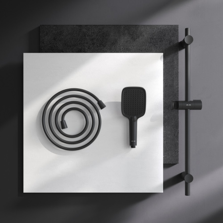 21da214cc3e93f92875daf63fddbd87c