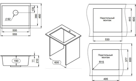 106_5551, ЧЁРНЫЙ_tdnvl_c3