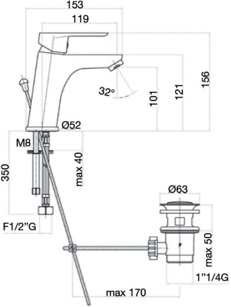 170_SE833102560_smg_c3