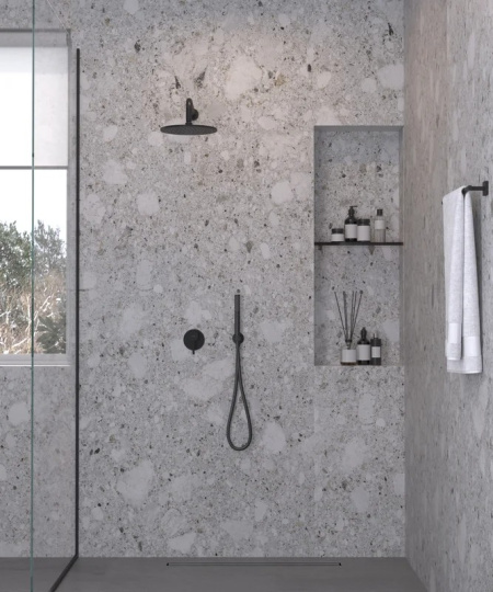 f7c8ff7975ae5d5f1bbe89eee431263a