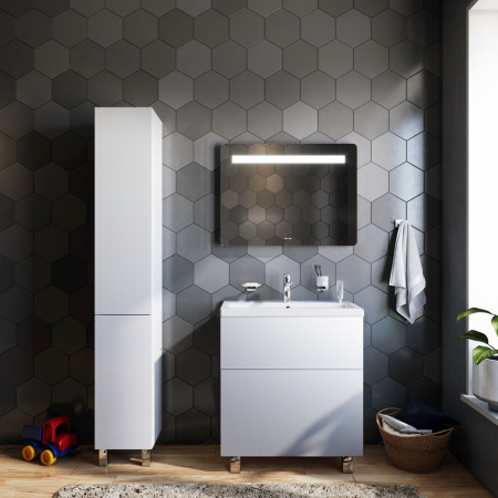 a23c8d1e-53f7-11ea-91b7-0cc47ae7d2a2000706893_original