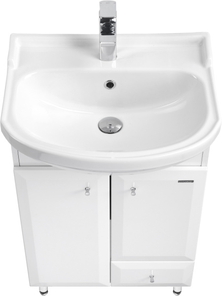 e09d0e08-d7e9-11ea-91b7-0cc47ae7d2a2000704791_original