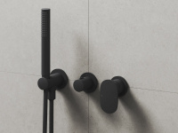 ravak_spring_sg_065.20bl.o2.rb072.-s_x070553_02