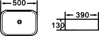 980524b6-0c06-11ec-91b9-0cc47ae7d2a2000791081_original