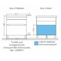 e6015a52-d3fa-11eb-91b9-0cc47ae7d2a2000769760_original