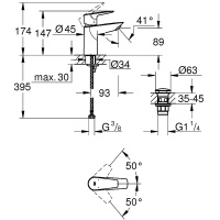 9a30c621-2793-11ec-91ba-0cc47ae7d2a2000797075_original