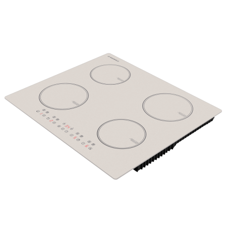 Maunfeld-CVI594BG_03_-95