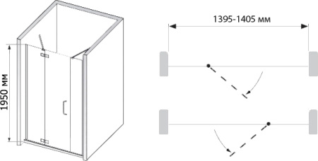 14b50470-bedb-11eb-91b9-0cc47ae7d2a2000806629_original