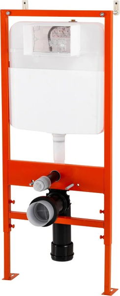 BELBAGNO___P000072246_1