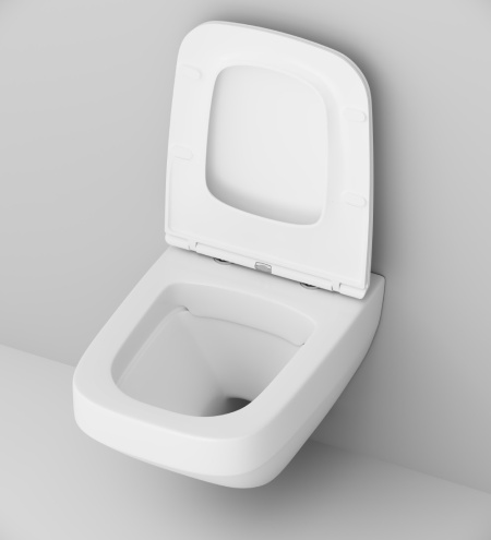 e1f0c74a-227b-11eb-91b7-0cc47ae7d2a2000713509_original