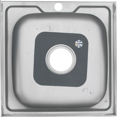 304a7c64-d002-11eb-91b9-0cc47ae7d2a2000835439_original