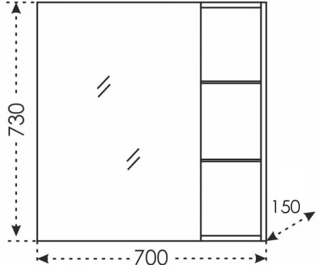 046e41ac-d3fb-11eb-91b9-0cc47ae7d2a2000827287_original