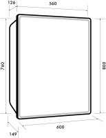 f9c7d230-cf71-11eb-91b9-0cc47ae7d2a2000795044_original
