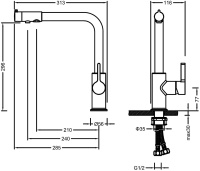 efc7db2c-816b-11ea-91b7-0cc47ae7d2a2000701452_original