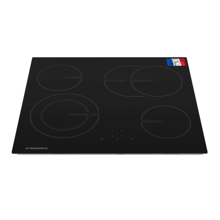 MVCE59.4HL.1SM1DZT_BK-2-95