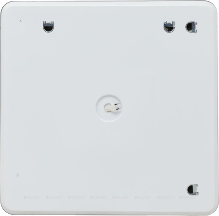 ZERKALO_AQUANET_IRIS_80_S_PODSVETKOY_LED_4