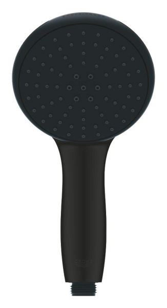 4d7ad69d-3916-11ef-b775-005056043025