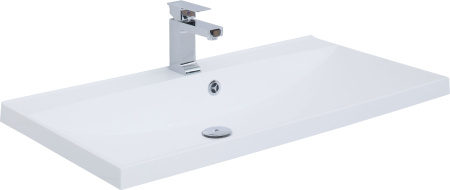 5e6e8f7b-b3dd-11eb-91b9-0cc47ae7d2a2000746468_original