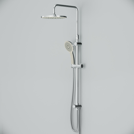 d4b3a2b6-4525-11eb-91b7-0cc47ae7d2a2000717600_original