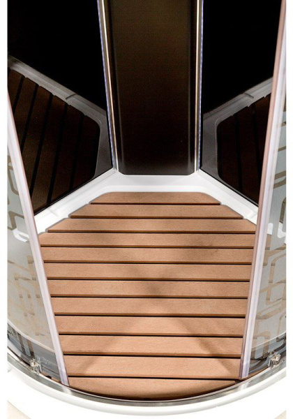 bf009d55-f4ca-11ec-afd4-a8a1593fb1ca000846424_original