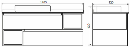 3d4b6e82-c479-11ec-91bc-0cc47ae7d2a2000837833_original