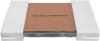 13_CVI804SFBK Inverter_mnf_c8