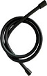 Душевой шланг Bravat P72120BW-ENG