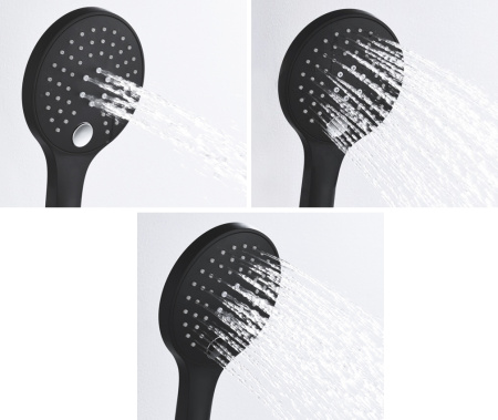 2bafa315-02c4-11eb-91b7-0cc47ae7d2a2000711679_original