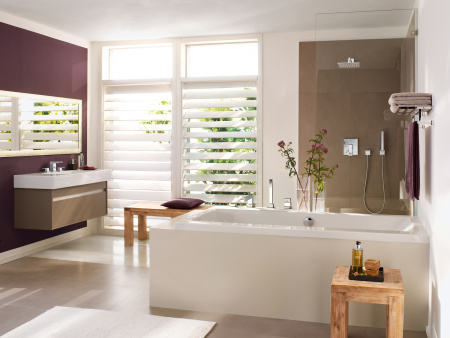 e4c14044-12ee-11e5-bd30-5404a662feb4000445901_original