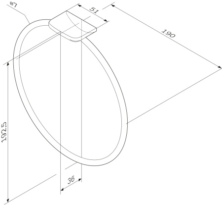2e12da0c-326c-11eb-91b7-0cc47ae7d2a2000715174_original