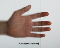 2_UNO-195-A-2-90-P-NERO