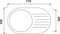 KGM-7750-G_1