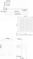 5a373eb1-08b1-11eb-91b7-0cc47ae7d2a2000712353_original