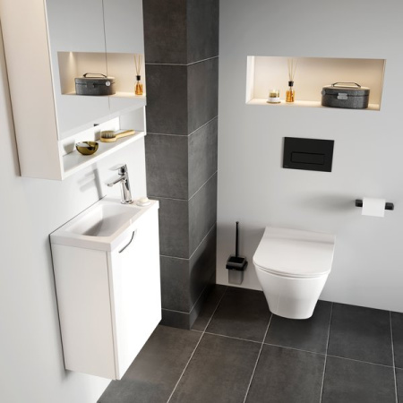 zrcadlo-umyvatko-wc-classic2